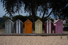La Seyne-sur-Mer